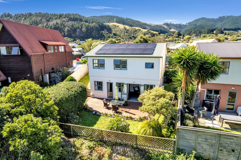 12A Redwood Close, Paraparaumu, Paraparaumu - Carousel 1