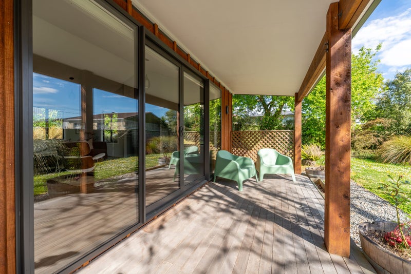 63 Gleniti Road, Gleniti, Timaru - Carousel 2