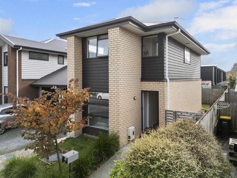 1/54 Helena Road, Hillcrest, Hamilton - Carousel 1