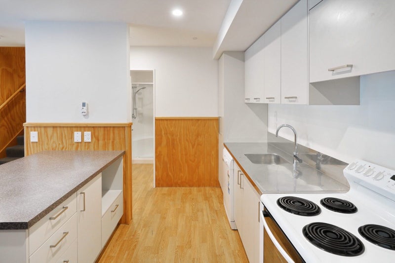 17B Athol Terrace, Upper Riccarton, Christchurch - Carousel 2