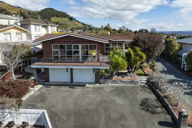 85 Queen Street, Richmond, Richmond - Carousel 1