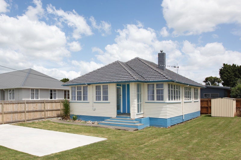 18 Collins Crescent, Feilding, Feilding - Carousel 17