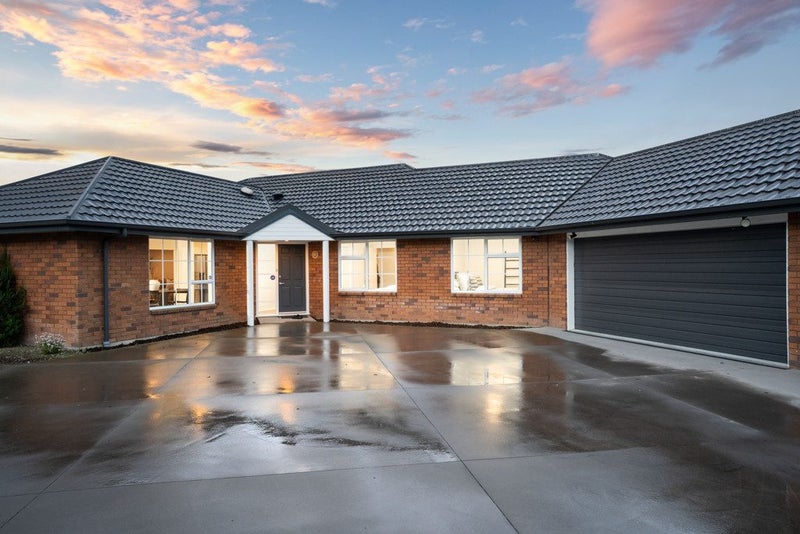 600 Springston Rolleston Road, Rolleston, Rolleston - Carousel 26