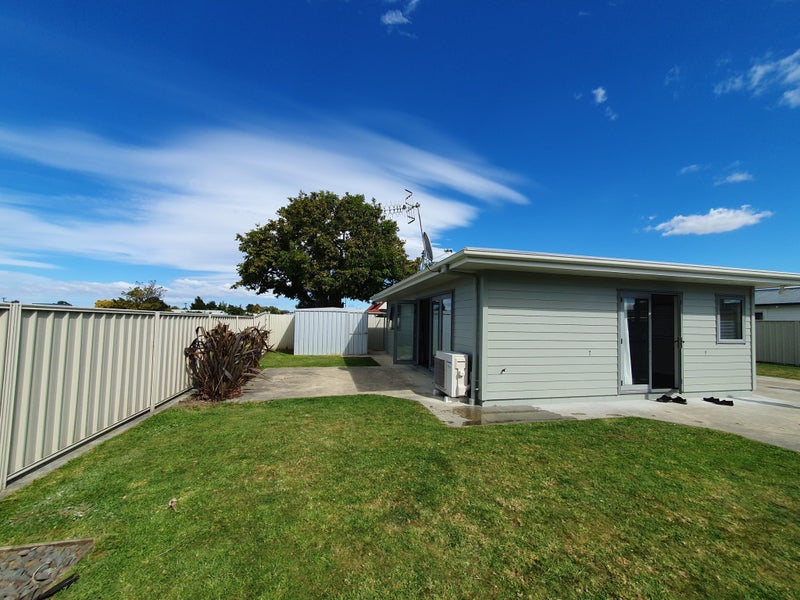 163A Taradale Road, Pirimai, Napier - Carousel 10