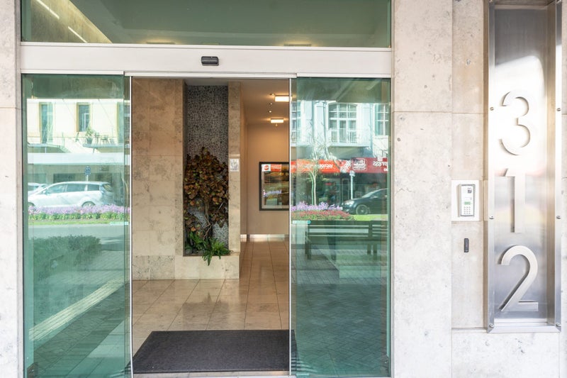 65/312 Victoria Street, Hamilton Central, Hamilton - Carousel 2