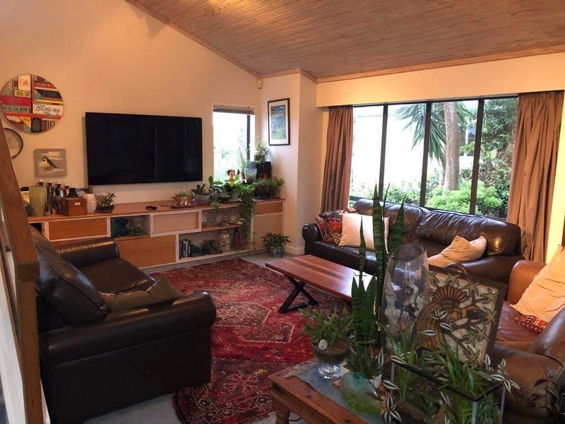 28A Arthur Street, Ellerslie, Auckland - Carousel 1