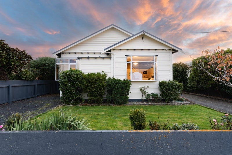 62 Ascot Street, Saint Kilda, Dunedin - Carousel 1