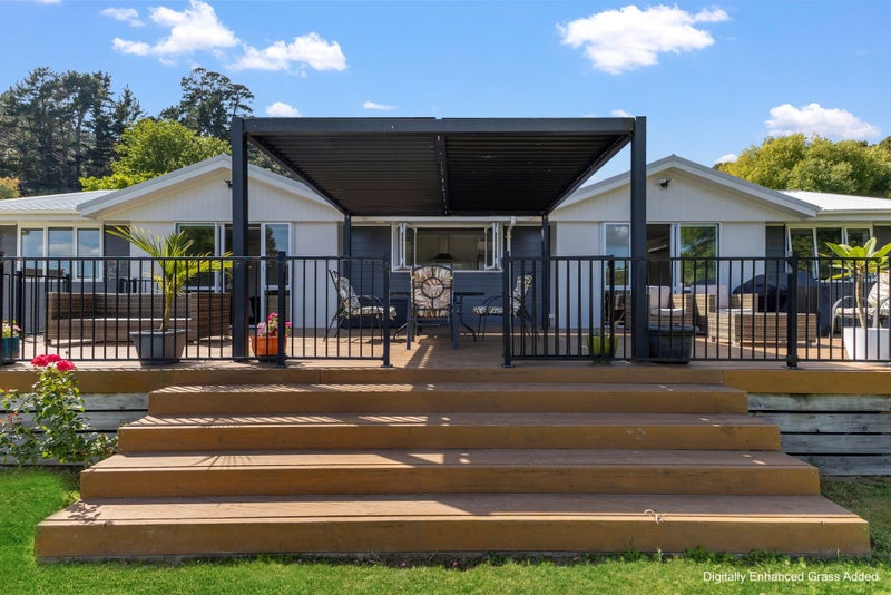 375C Taneatua Road, Taneatua, Whakatane - Carousel 2