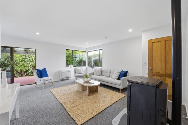 37 Brixton Street, Islington, Christchurch - Carousel 1