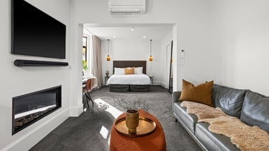 2/58 Dalton Street, Napier South, Napier - Carousel 1