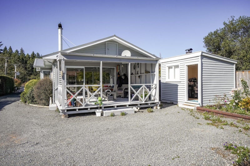 54 Jollies Pass Road, Hanmer Springs, Hanmer Springs - Carousel 2