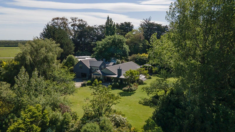 201 Lochiel Branxholme Road, Lochiel, Winton - Carousel 2