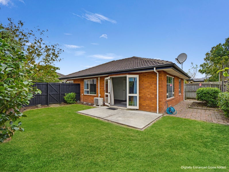41A Sugden Street, Spreydon, Christchurch - Carousel 1