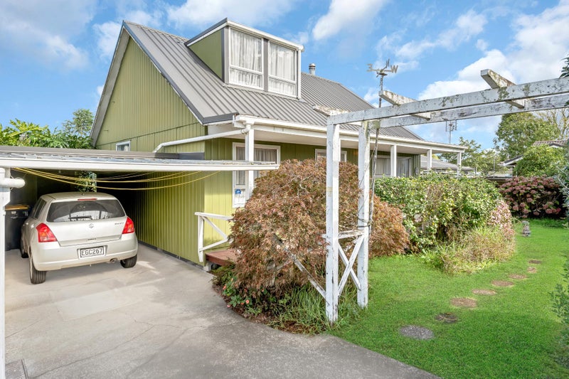11B Honey Place, Weymouth, Auckland - Carousel 14