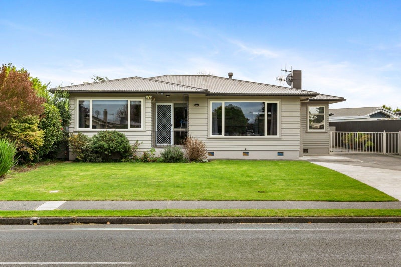 343 Kennedy Road, Pirimai, Napier - Carousel 20