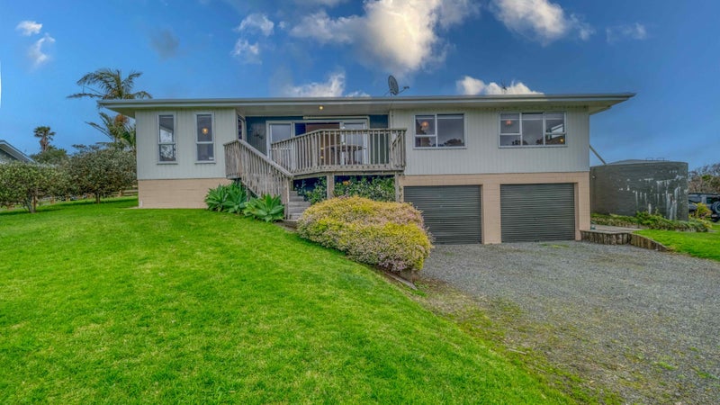 32C Harbour View Road, Kaitaia - Carousel 44
