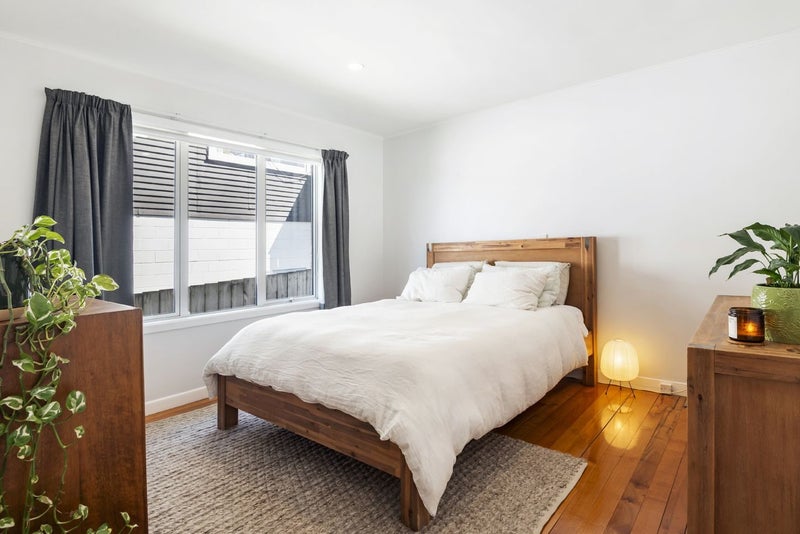 1/30 Sunrise Avenue, Mairangi Bay, Auckland - Carousel 17