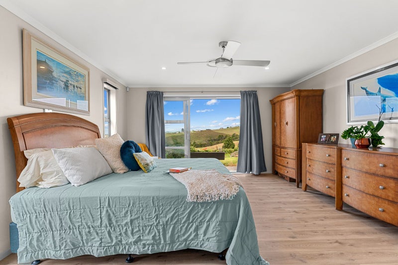 310 Cames Road, Wellsford - Carousel 41