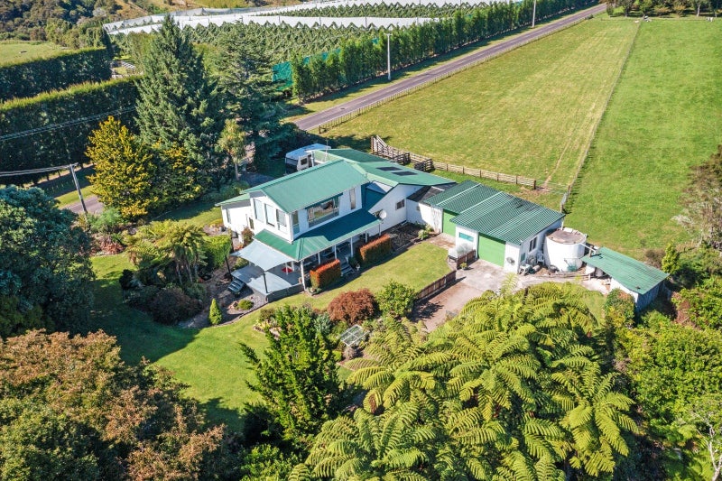 248 Maungarangi Road, Paengaroa, Te Puke - Carousel 1