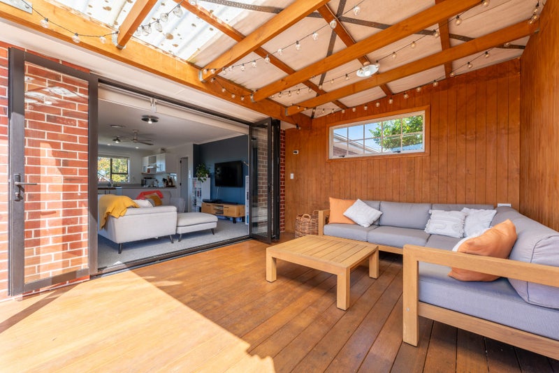 47 Grants Road, Marchwiel, Timaru - Carousel 2