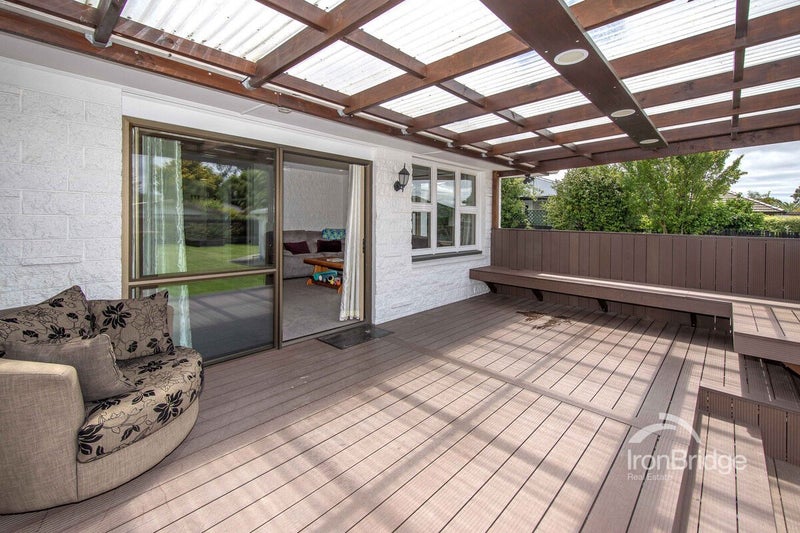 42 Ensign Street, Halswell, Christchurch - Carousel 1