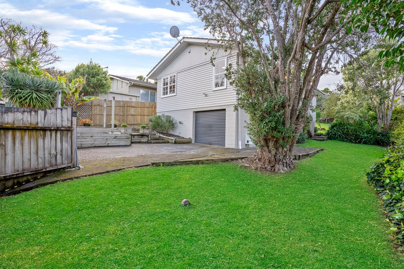 Property Valuation for 12 Lush Avenue, Saint Johns, Auckland Trade Me