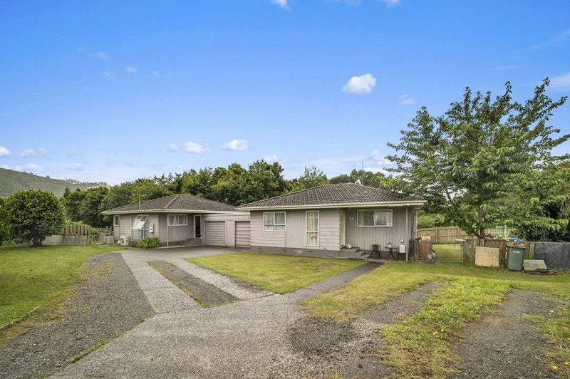 30A Deborah Place, Mangakakahi, Rotorua - Carousel 1