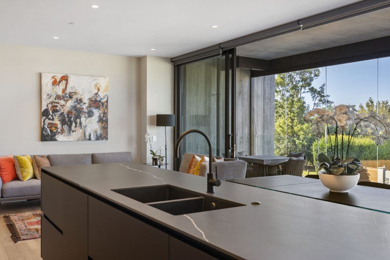 206/250 Kepa Road, Mission Bay, Auckland City, Auckland - Carousel 2