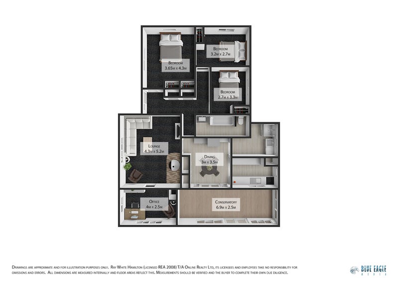 247 Limeworks Loop Road, Hamilton - Carousel 2