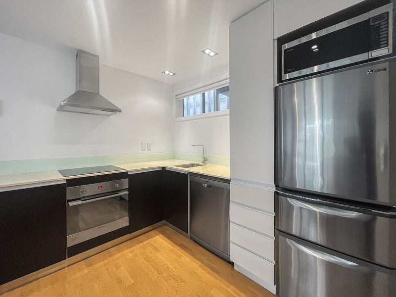 N302/28 Torrens Terrace, Mount Cook, Wellington - Carousel 2