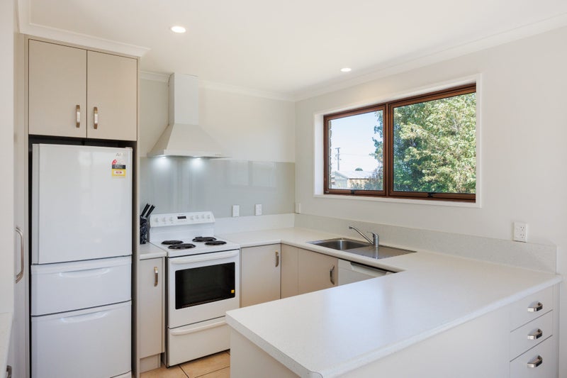 81 Thomas Place, Foxton Beach, Foxton - Carousel 2