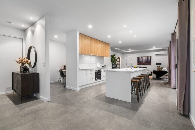 12 Patiki Street, Lincoln, Lincoln - Carousel 1