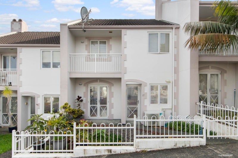 87 Winery Way, Henderson, Auckland - Carousel 2