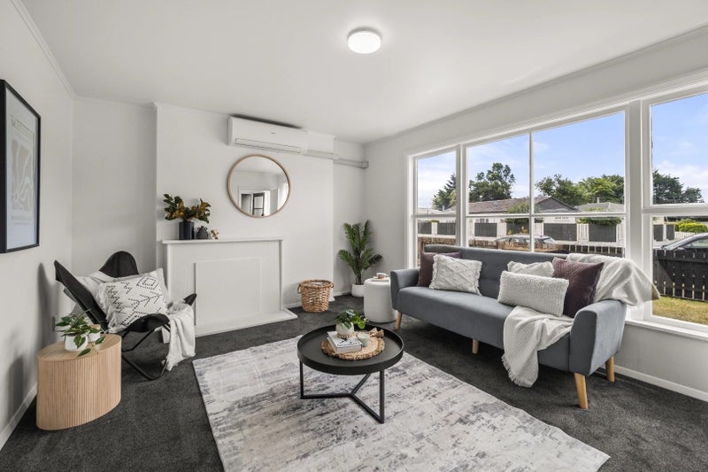 22 Collins Street, Netherby, Ashburton - Carousel 1