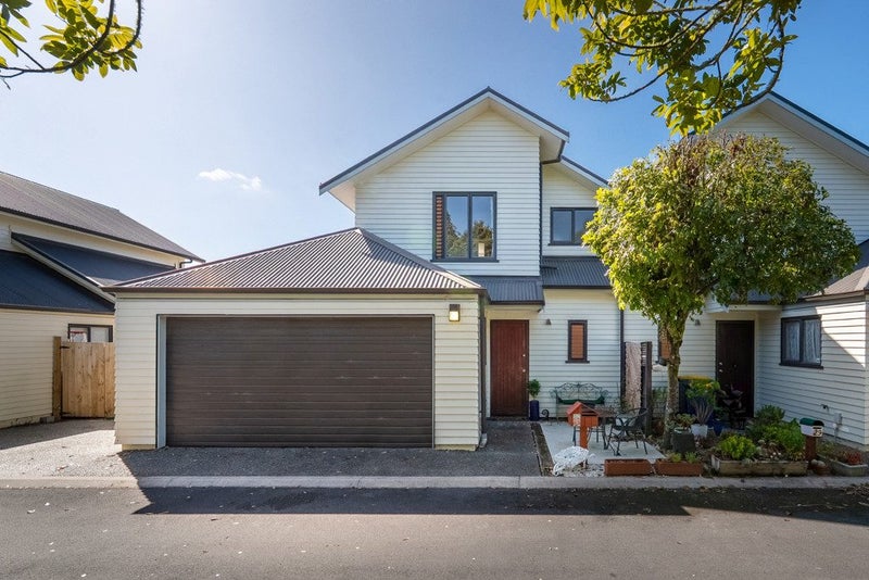 30/11 The Avenue, Albany, Auckland - Carousel 2