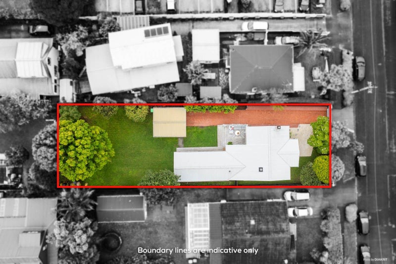 45 Stewart Road, Mount Albert, Auckland - Carousel 2