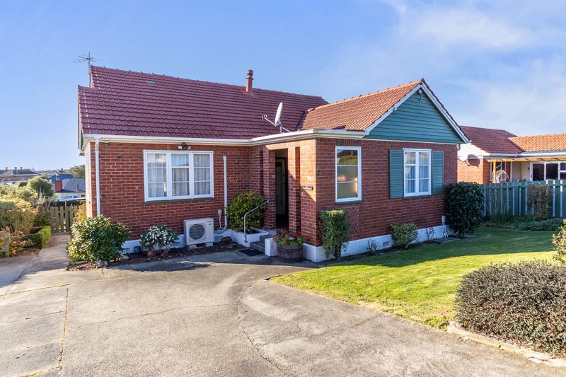 89A Otipua Road, Watlington, Timaru - Carousel 1