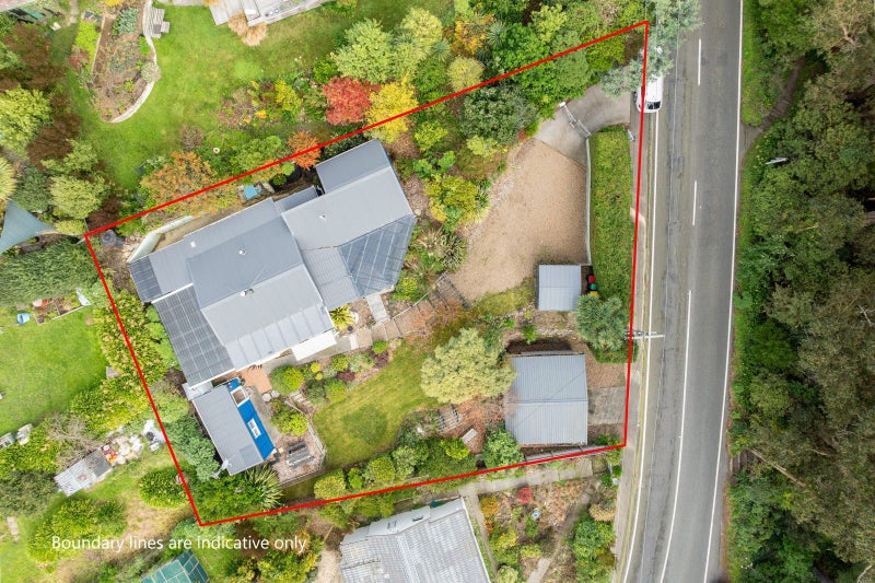 17 Purau Avenue, Diamond Harbour, Diamond Harbour - Carousel 2