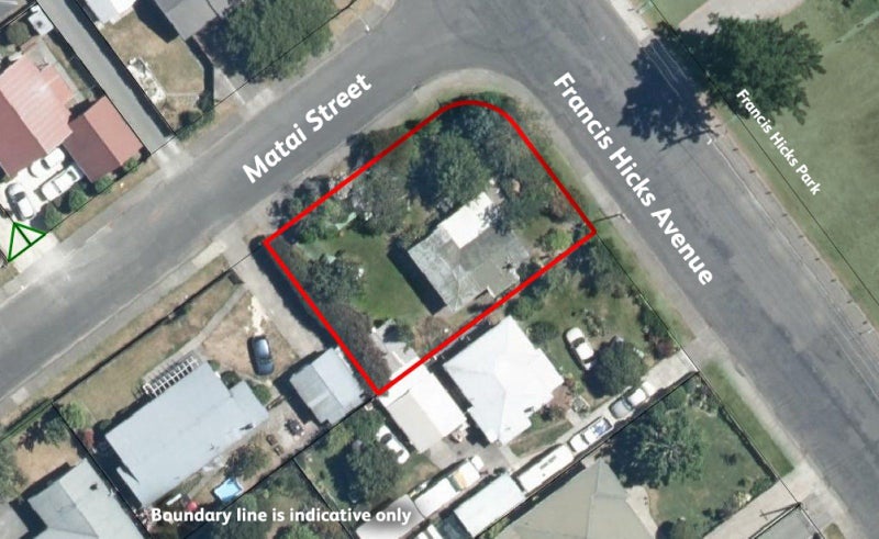 1008 Francis Hicks Avenue, Raureka, Hastings - Carousel 16