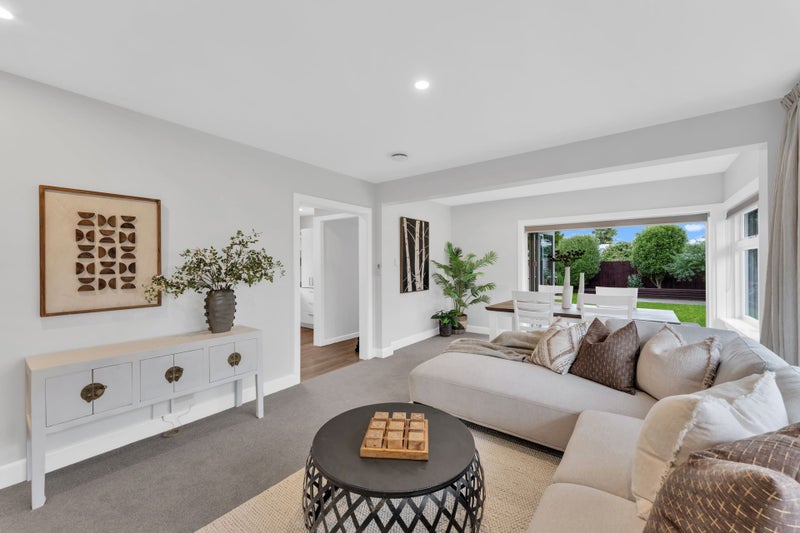 125 Milton Street, Somerfield, Christchurch - Carousel 2