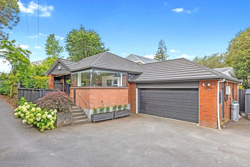 1/333 Ashgrove Terrace, Somerfield, Christchurch - Carousel 18