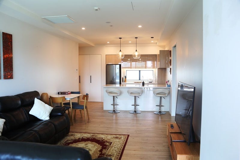 0 Park Street, HOKITIKA, HOKITIKA - Carousel 2