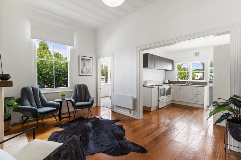 226 Richmond Road, Grey Lynn, Auckland - Carousel 2