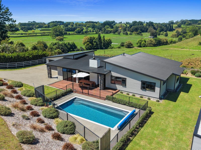 60B Mangati Road, Puketotara, Te Awamutu - Carousel 1