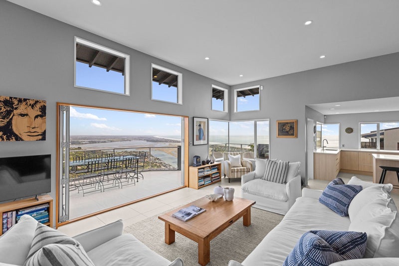 46 Revelation Drive, Clifton, Christchurch - Carousel 2