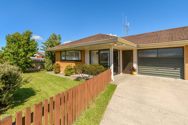 27A Mansels Road, Greerton, Tauranga - Carousel 1