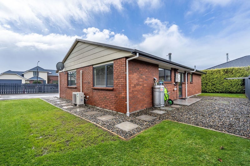 5 Morell Street, Strathern, Invercargill - Carousel 16
