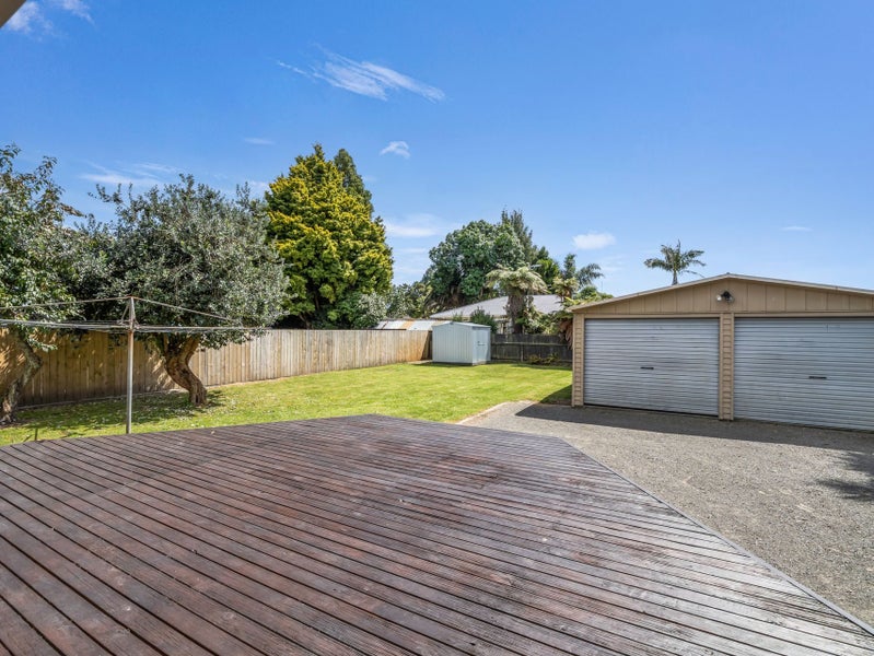 20A John Laughton Place, Whakatane, Whakatane - Carousel 2