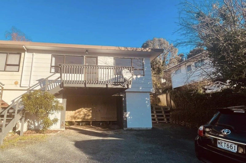 2/90 Toi Toi Street, Toi Toi, Nelson - Carousel 14