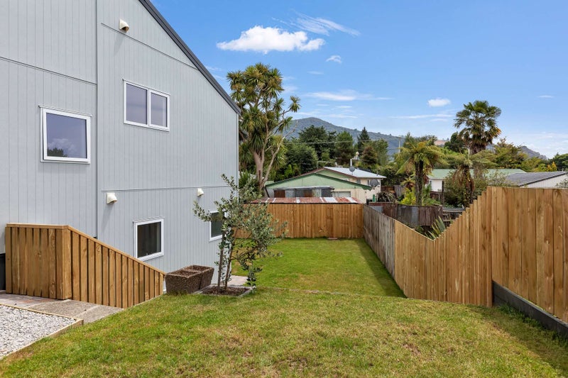 244 SUNSET ROAD, SUNNYBROOK, Rotorua - Carousel 32